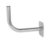 Seinal SAT antenni kinnitus Lechpol, 40 cm