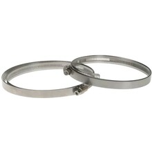 Kinnitus Axis TX30 01472-001, 570 mm