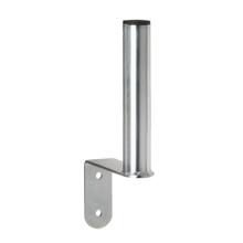 Kinnitus Extralink S200, 200 mm, teras, tsingitud