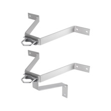 SAT antenni hoidik Tamiza, 25 cm