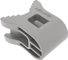 MikroTik QuickMOUNT X QM-X torukinnitus
