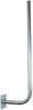 Antenni kinnitus Robson L-1000