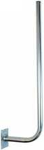 Antenni kinnitus Robson L-1000