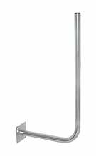 Antennikinnitus Blow 76-900, 550 x 300 mm