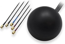 Antenni Teltonika COMBO MIMO MOBILE/GNSS/WIFI PR1KCO28