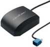 GPS GLONASS antenn Qoltec magnetilise alusega 28dB