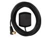 GPS antenn Blow SMA-B 90 5m