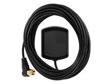 GPS antenn Blow SMA-B 90 5m