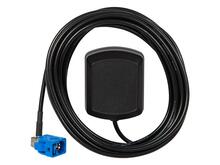 GPS antenn Blow 20-522, 9,0 3 m
