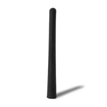VHF varuantenni Garmin Alpha/Astro