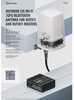 Antenni Teltonika PR1IC970 Outdoor LTE/Wi-Fi/GPS/Bluetooth