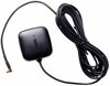 Kaug-GPS antenn Garmin GA 25MCX, madala profiiliga