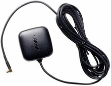 Kaug-GPS antenn Garmin GA 25MCX, madala profiiliga