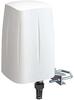 LTE + Wi-Fi + GPS + Bluetooth antenn QuWireless QuSpot AX11S