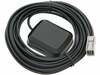 GPS antenn Blow HRS GT-5