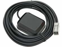 GPS antenn Blow HRS GT-5