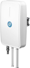 QuWireless QuMax Omni AX50MO 5G + Wi-Fi + GPS antenn RUTX50