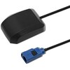 GPS antenn Qoltec 57038 28dBi