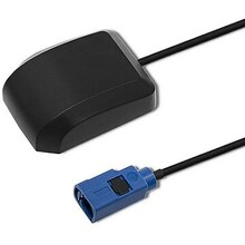 GPS antenn Qoltec 57038 28dBi
