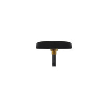 Antenni Teltonika PR1KCS28 Combo SISO Mobile/GNSS/WIFI