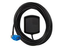 GPS antenn Blow FAKRA 90 5m