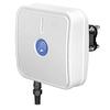 QuWireless QuMax AX09M LTE + GPS antenn