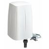 QuWireless QuSpot AX09S LTE + GPS antenn