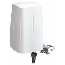 QuWireless QuSpot AX09S LTE + GPS antenn