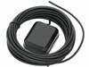 GPS antenn Blow UNI