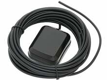 GPS antenn Blow UNI