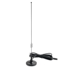 Magnetantenn Garmin