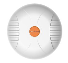 Auto antenn Poynting MIMO-4-19 LTE GPS A-MIMO-0004-V1-19-W valge