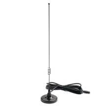 Magnetantenn Garmin