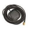Antenn MikroTik ACGPSA Active GPS