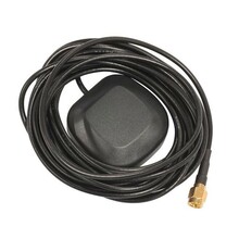 Antenn MikroTik ACGPSA Active GPS