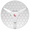 Võrguantenn MikroTik RBLHGG-60ad, valge