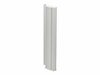 Võrguantenn Ubiquiti AM-5G20-90, 20,3 dBi