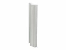 Võrguantenn Ubiquiti AM-5G20-90, 20,3 dBi