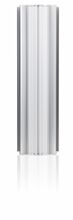 Võrguantenn Ubiquiti AM-5AC22-45, 22 dBi