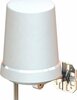 Antenni Cisco C-ANT9101=, 2.4/5/6 GHz, 2 dBi/3 dBi