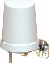 Antenni Cisco C-ANT9101=, 2.4/5/6 GHz, 2 dBi/3 dBi