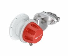 Antenni RF Elements HG3-CC-S90, sümmeetriline sarvsektori, 90, 5 GHz, 10 dBi
