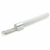 Antenn Ubiquiti AMO-2G10, 2.4 GHz, 10 dBi, valge