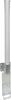 Antenni Ubiquiti AMO-5G13, 13 dBi