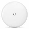 Võrguantenn Ubiquiti Horn-5-30, 19 dBi