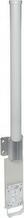 Antenni Ubiquiti AMO-5G13, 13 dBi