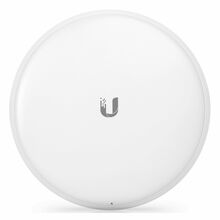 Võrguantenn Ubiquiti Horn-5-30, 19 dBi
