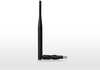 Wi-Fi adapter AB COM CryptoBox AB, 5dBi