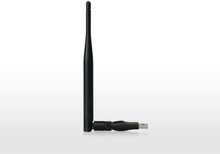 Wi-Fi adapter AB COM CryptoBox AB, 5dBi