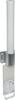 Mitmesuunaline antenn Ubiquiti AMO-5G10, 10 dBi